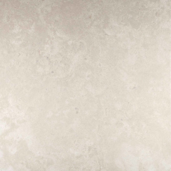 Sabbia 24X24 | Tile Center