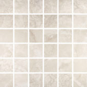Sabbia 2X2 Mosaic | Tile Center