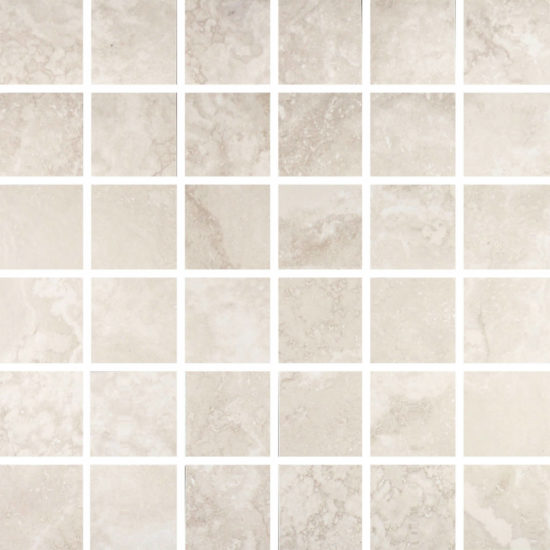 Sabbia 2X2 Mosaic | Tile Center