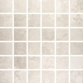 Sabbia 2X2 Mosaic | Tile Center