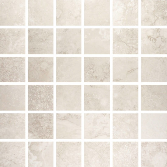 Sabbia 2X2 Mosaic | Tile Center