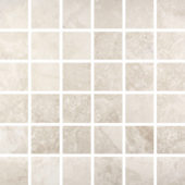Sabbia 2X2 Mosaic | Tile Center