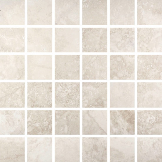 Sabbia 2X2 Mosaic | Tile Center