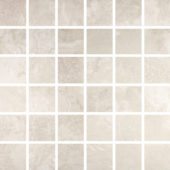 Sabbia 2X2 Mosaic | Tile Center