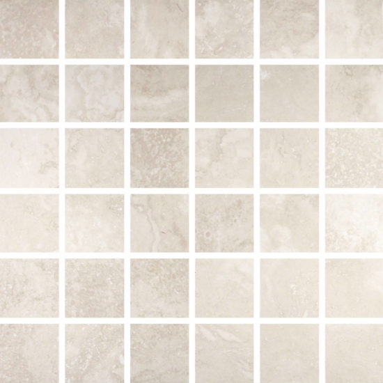 Sabbia 2X2 Mosaic | Tile Center