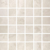 Sabbia 2X2 Mosaic | Tile Center