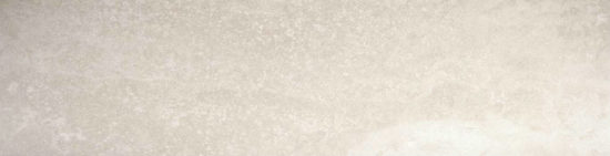 Sabbia 2X8 Wall Bullnose | Tile Center