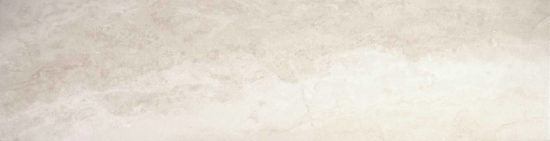 Sabbia 2X8 Wall Bullnose | Tile Center