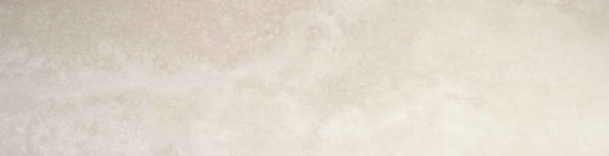 Sabbia 2X8 Wall Bullnose | Tile Center