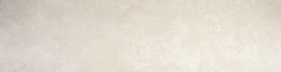 Sabbia 2X8 Wall Bullnose | Tile Center