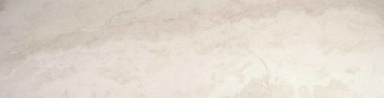 Sabbia 2X8 Wall Bullnose | Tile Center