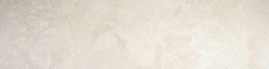 Sabbia 2X8 Wall Bullnose | Tile Center