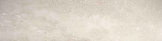 Sabbia 2X8 Wall Bullnose | Tile Center