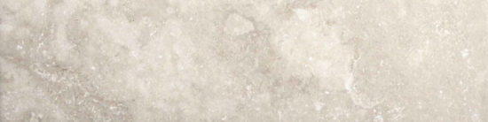 Sabbia 3X12 Bullnose | Tile Center