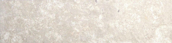 Sabbia 3X12 Bullnose | Tile Center