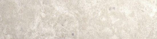 Sabbia 3X12 Bullnose | Tile Center