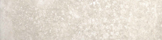 Sabbia 3X12 Bullnose | Tile Center