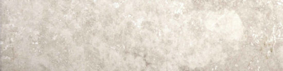 Sabbia 3X12 Bullnose | Tile Center