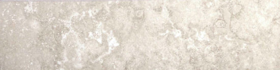 Sabbia 3X12 Bullnose | Tile Center