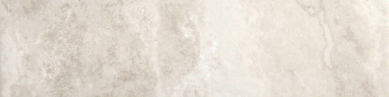 Sabbia 3X12 Bullnose | Tile Center