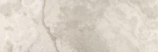 Sabbia 4X12 | Tile Center