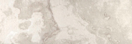 Sabbia 4X12 | Tile Center