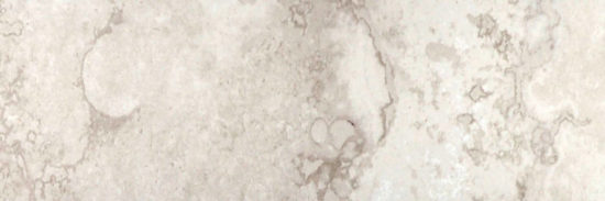 Sabbia 4X12 | Tile Center