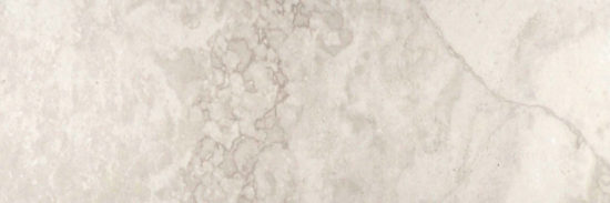 Sabbia 4X12 | Tile Center