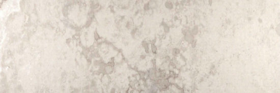 Sabbia 4X12 | Tile Center