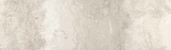 Sabbia 4X12 | Tile Center