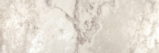 Sabbia 4X12 | Tile Center