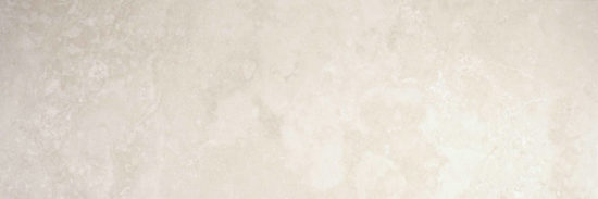 Sabbia 8X24W | Tile Center