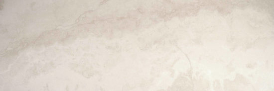 Sabbia 8X24W | Tile Center