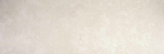 Sabbia 8X24W | Tile Center