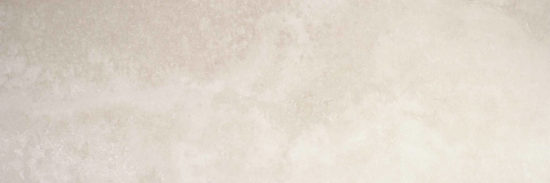 Sabbia 8X24W | Tile Center