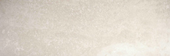 Sabbia 8X24W | Tile Center