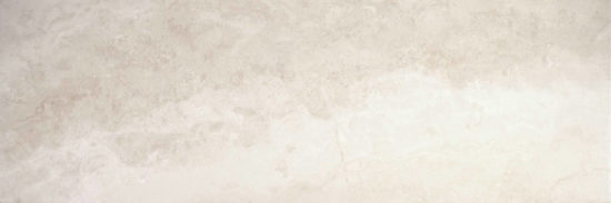 Sabbia 8X24W | Tile Center