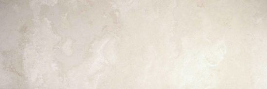 Sabbia 8X24W | Tile Center