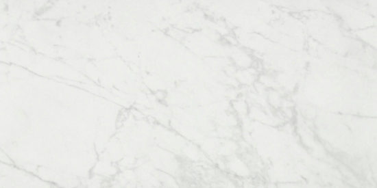 San Giulio Gioia Honed 12X24 | Tile Center