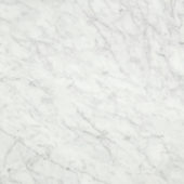 San Giulio Gioia Honed 24X24 | Tile Center