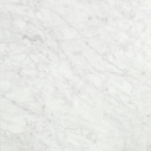 San Giulio Gioia Honed 24X24 | Tile Center