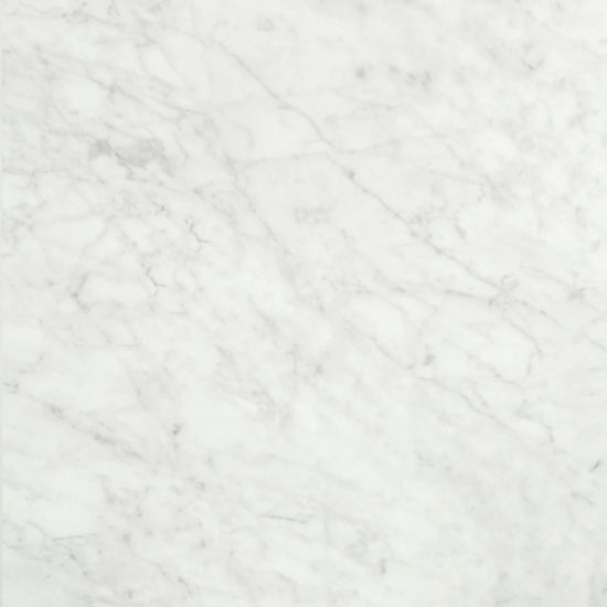 San Giulio Gioia Honed 24X24 | Tile Center
