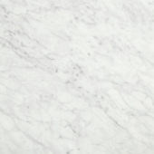 San Giulio Gioia Honed 24X24 | Tile Center