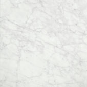 San Giulio Gioia Honed 24X24 | Tile Center