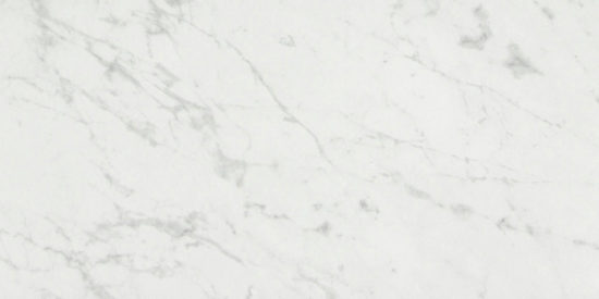 San Giulio Gioia Honed 24X48 | Tile Center