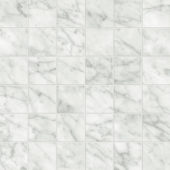 San Giulio Gioia Honed 2X2 Mosaic | Tile Center