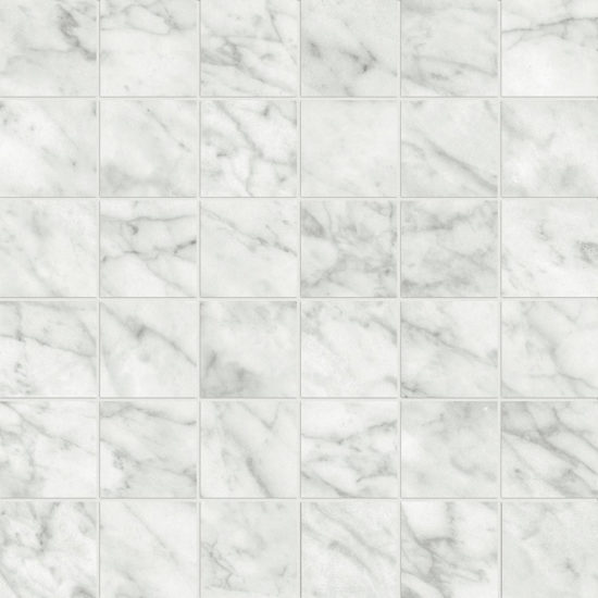San Giulio Gioia Honed 2X2 Mosaic | Tile Center