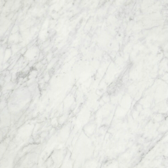 San Giulio Gioia Honed 32X32 | Tile Center