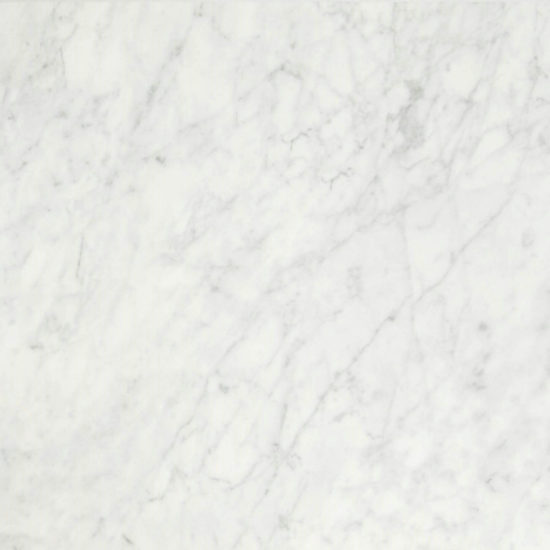 San Giulio Gioia Honed 32X32 | Tile Center