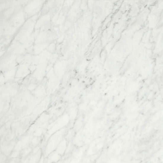 San Giulio Gioia Honed 32X32 | Tile Center